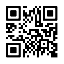 QR Code - Télécharger Ello